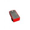 Image 2 : Ohaus Scout Pro Portable Balance Calibration Kit