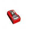 Image 3 : Ohaus Scout Pro Portable Balance Calibration Kit