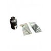 Image 5 : Ohaus Scout Pro Portable Balance Calibration Kit