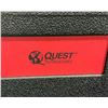 Image 8 : Ohaus Scout Pro Portable Balance Calibration Kit