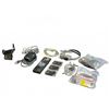 Image 2 : Canon Remote Control Kit with Case and Accessories