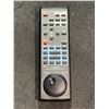 Image 3 : Canon Remote Control Kit with Case and Accessories