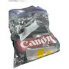 Image 5 : Canon Remote Control Kit with Case and Accessories