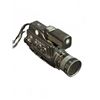 Image 4 : Chinon Pacific 200 12XL Super 8 Camera with Original Box and Manual