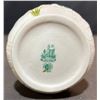 Image 3 : Irish Porcelain and English Pottery Lot, Mugs, Plates, Vases