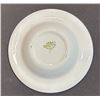 Image 8 : Irish Porcelain and English Pottery Lot, Mugs, Plates, Vases