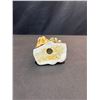Image 13 : Porcelain Figures Including Limited Edition Japan and Irish-Made