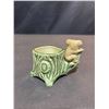 Image 17 : Porcelain Figures Including Limited Edition Japan and Irish-Made