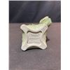 Image 18 : Porcelain Figures Including Limited Edition Japan and Irish-Made
