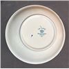 Image 11 : Johnson Bros. Old English Fine China Dinnerware Set, Blue Border, 62 Pieces