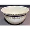 Image 12 : Johnson Bros. Old English Fine China Dinnerware Set, Blue Border, 62 Pieces