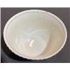Image 13 : Johnson Bros. Old English Fine China Dinnerware Set, Blue Border, 62 Pieces