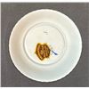 Image 24 : Johnson Bros. Old English Fine China Dinnerware Set, Blue Border, 62 Pieces