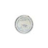 Image 3 : Canadian Commemorative Coins Including Pope John Paul II