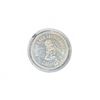 Image 4 : Canadian Commemorative Coins Including Pope John Paul II