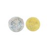 Image 5 : Canadian Commemorative Coins Including Pope John Paul II