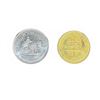 Image 6 : Canadian Commemorative Coins Including Pope John Paul II