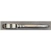 Image 6 : Silver-Plated Flatware and Serving Utensils Collection