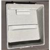Image 4 : Olivetti Underwood Studio 44 Typewriter with Case