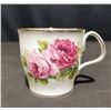 Image 10 : Royal Albert Old Country Roses & Summer Beauty Tea Set