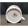 Image 11 : Royal Albert Old Country Roses & Summer Beauty Tea Set