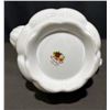 Image 14 : Royal Albert Old Country Roses & Summer Beauty Tea Set