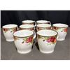 Image 2 : Royal Albert Old Country Roses & Summer Beauty Tea Set