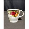 Image 3 : Royal Albert Old Country Roses & Summer Beauty Tea Set