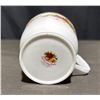 Image 4 : Royal Albert Old Country Roses & Summer Beauty Tea Set