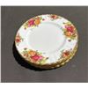 Image 5 : Royal Albert Old Country Roses & Summer Beauty Tea Set