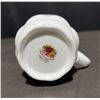 Image 8 : Royal Albert Old Country Roses & Summer Beauty Tea Set