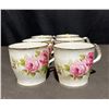 Image 9 : Royal Albert Old Country Roses & Summer Beauty Tea Set