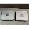 Image 2 : KT Model 030-3046 GPS Tracking Devices with Cables