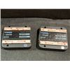 Image 3 : KT Model 030-3046 GPS Tracking Devices with Cables