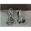 Image 4 : KT Model 030-3046 GPS Tracking Devices with Cables