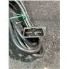 Image 5 : KT Model 030-3046 GPS Tracking Devices with Cables