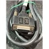 Image 6 : KT Model 030-3046 GPS Tracking Devices with Cables