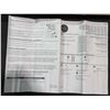 Image 4 : 4 Project Source 1 Inch Cordless Vinyl Mini Blinds