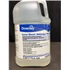 Image 3 : Diversey Suma Blend Mechanical Warewashing Detergent, 4 x 3.78L Bottles