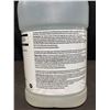 Image 4 : Diversey Suma Blend Mechanical Warewashing Detergent, 4 x 3.78L Bottles
