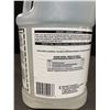 Image 5 : Diversey Suma Blend Mechanical Warewashing Detergent, 4 x 3.78L Bottles