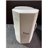 Image 2 : Panasonic SB-W80 Subwoofer and SB-AFC285 Speaker Set