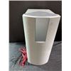 Image 4 : Panasonic SB-W80 Subwoofer and SB-AFC285 Speaker Set