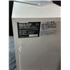 Image 5 : Panasonic SB-W80 Subwoofer and SB-AFC285 Speaker Set