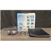 Image 1 : Telemax Laptop Essentials Kit with 15.4” Neoprene Case and Accessories