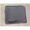 Image 3 : Telemax Laptop Essentials Kit with 15.4” Neoprene Case and Accessories