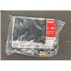 Image 4 : Telemax Laptop Essentials Kit with 15.4” Neoprene Case and Accessories