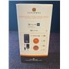 Image 10 : KOIOS P60 Air Purifier and Vapormed Mighty Medic Vaporizer