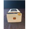 Image 11 : KOIOS P60 Air Purifier and Vapormed Mighty Medic Vaporizer