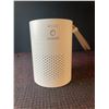 Image 3 : KOIOS P60 Air Purifier and Vapormed Mighty Medic Vaporizer